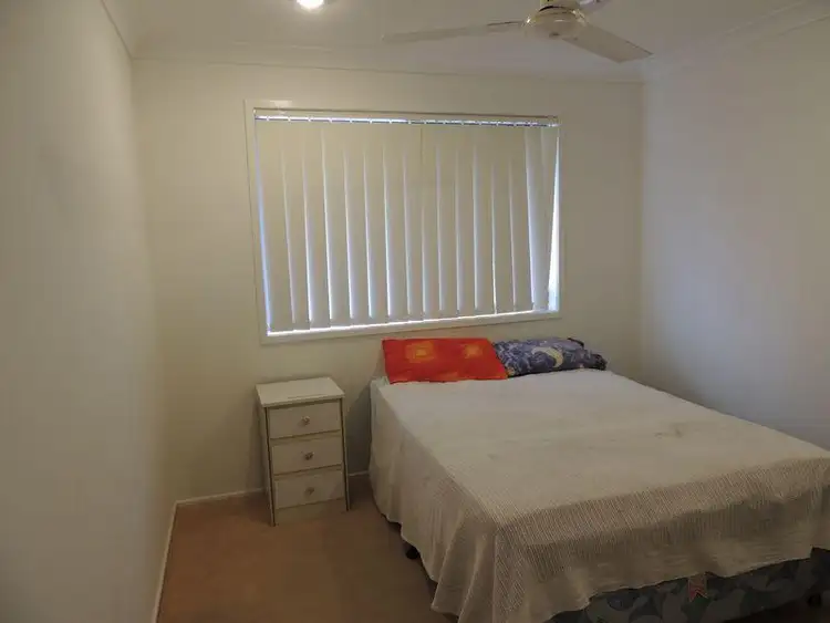 Seventh view of Homely house listing, 4 Hind Ct, Bellmere QLD