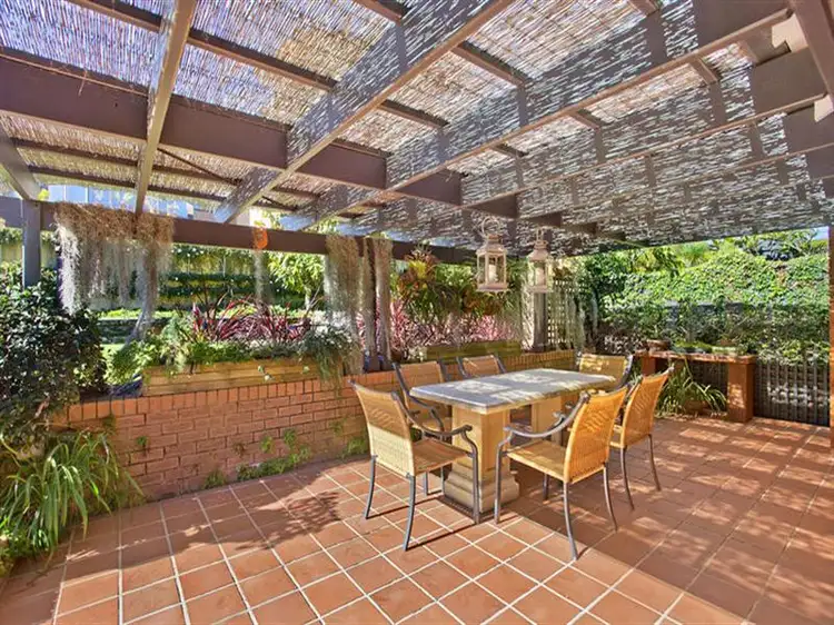 Sixth view of Homely house listing, 87 Hardy St, Dover Heights NSW