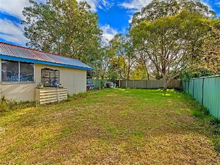 Third view of Homely house listing, 75 Hobart Ave, Umina Beach NSW