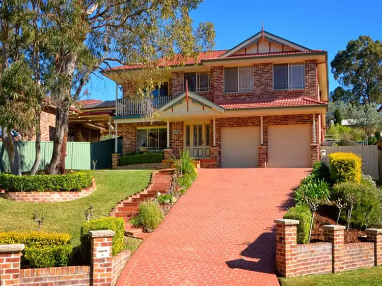 28 Parkwood Dr