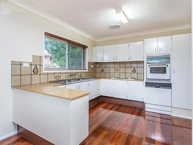 Sixth view of Homely house listing, 10 Heysen St, Everton Park QLD