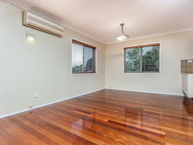 Seventh view of Homely house listing, 10 Heysen St, Everton Park QLD