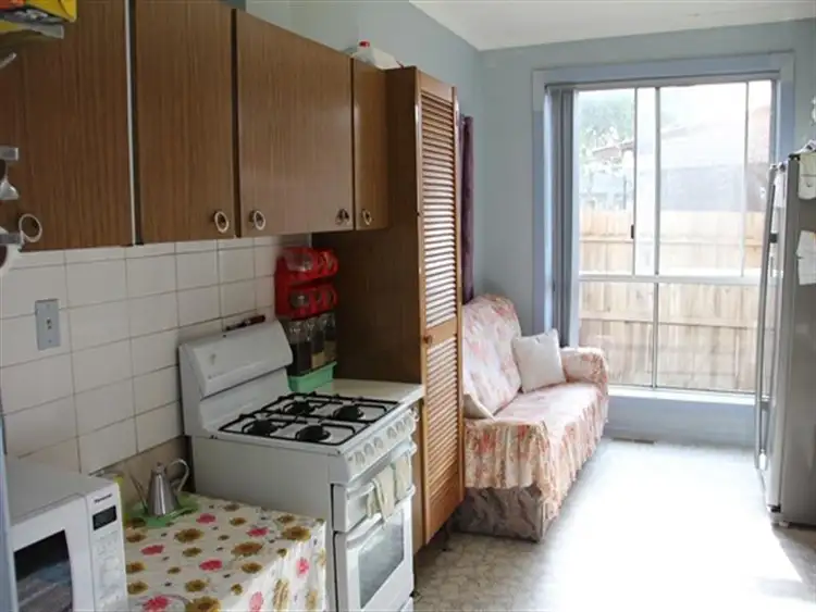 Second view of Homely house listing, 12 Prince Andrew Ave, Lalor VIC