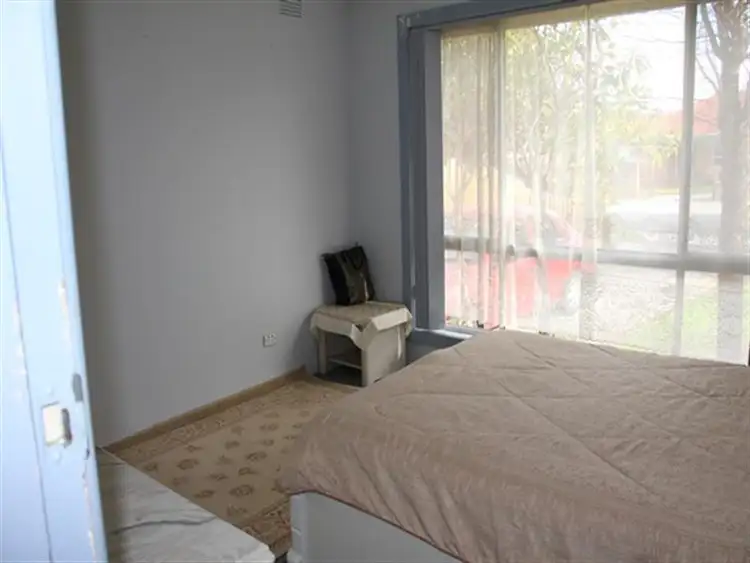Sixth view of Homely house listing, 12 Prince Andrew Ave, Lalor VIC