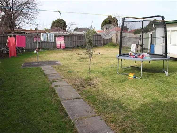 Seventh view of Homely house listing, 12 Prince Andrew Ave, Lalor VIC