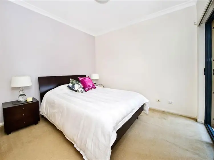 Fourth view of Homely apartment listing, 3/23-25 Houston Rd, Kensington NSW