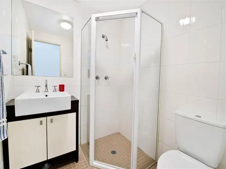 Fifth view of Homely apartment listing, 3/23-25 Houston Rd, Kensington NSW