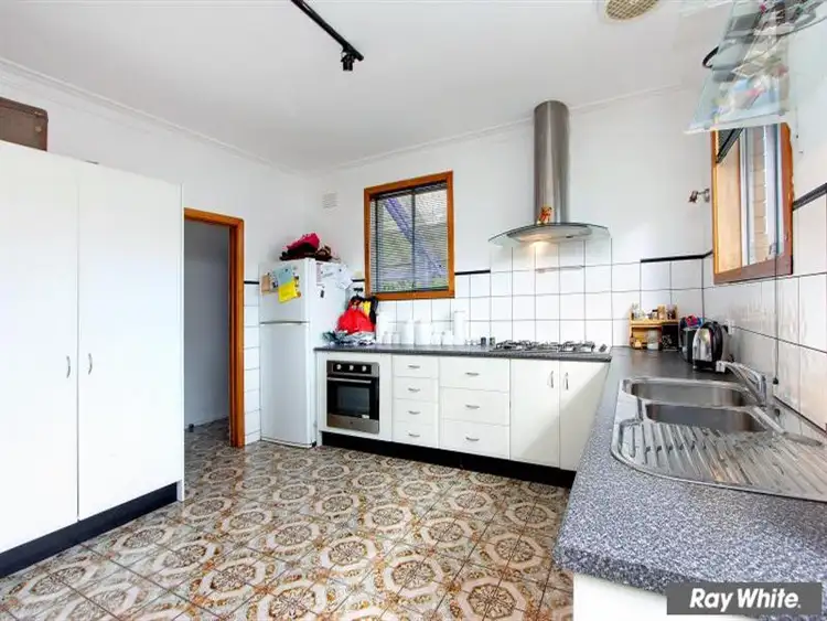 Fourth view of Homely house listing, 1/22 Palm Gr, Dromana VIC