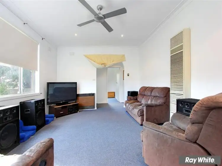 Fifth view of Homely house listing, 1/22 Palm Gr, Dromana VIC