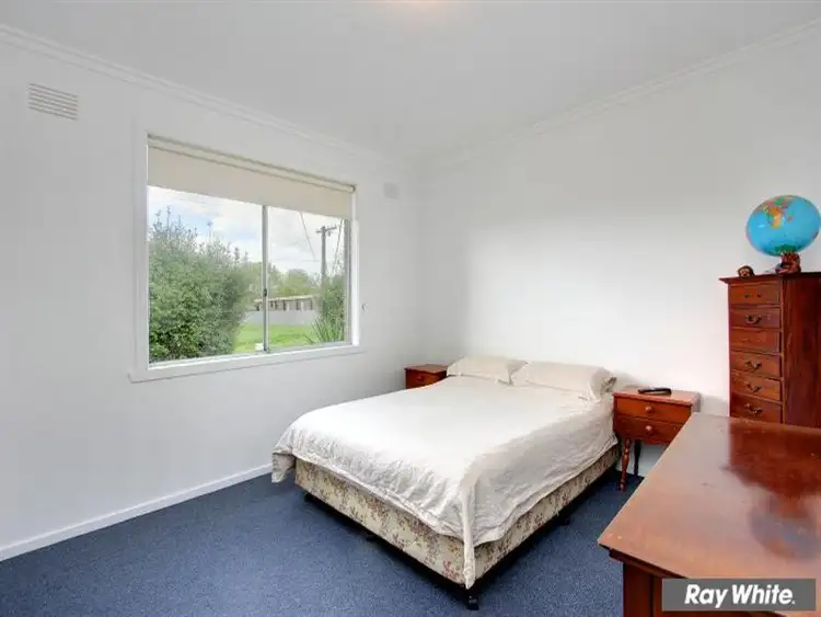 Seventh view of Homely house listing, 1/22 Palm Gr, Dromana VIC