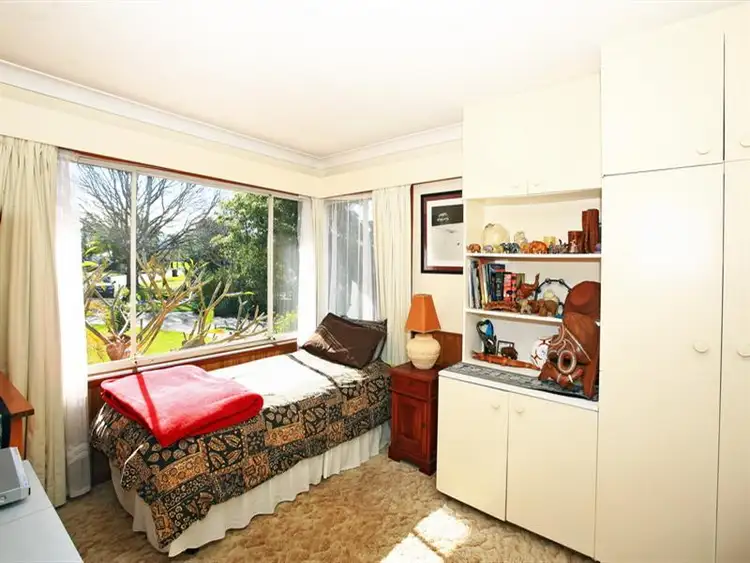 Seventh view of Homely house listing, 12 Lyrebird Dr, Nowra NSW