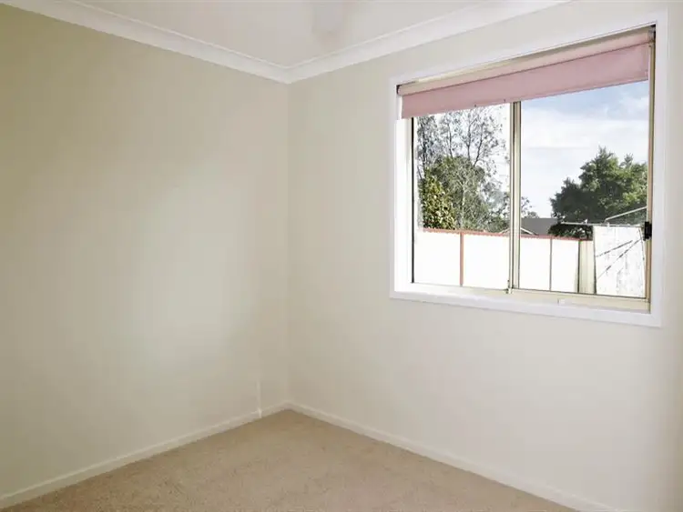 Seventh view of Homely house listing, 33 Barwon St, Bomaderry NSW