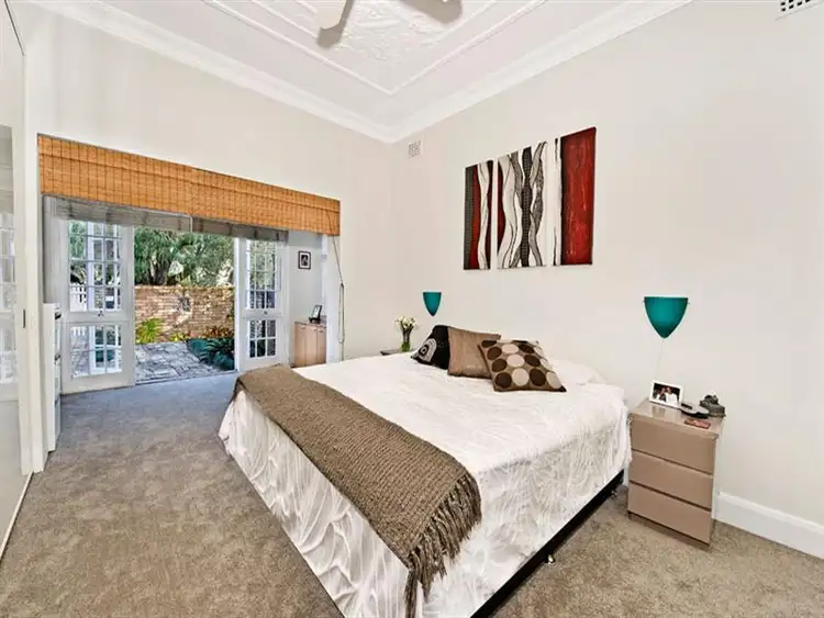 Sixth view of Homely house listing, 18 Roe St, North Bondi NSW