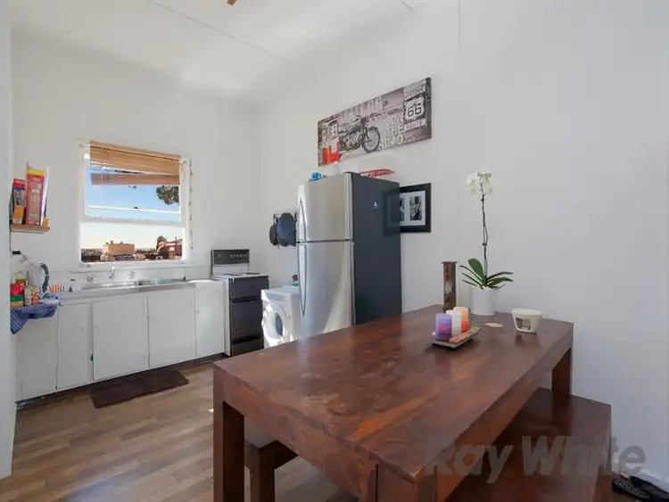 Fifth view of Homely house listing, 44 Perkins St, Newcastle NSW