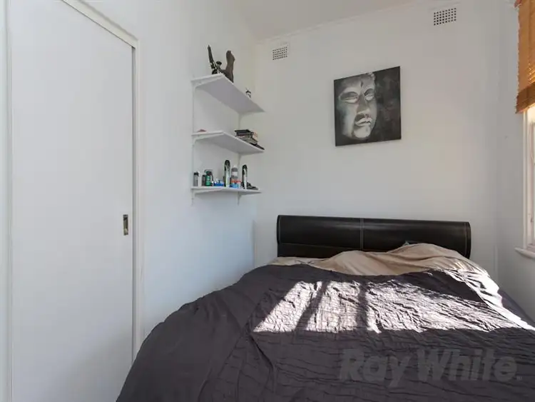 Sixth view of Homely house listing, 44 Perkins St, Newcastle NSW