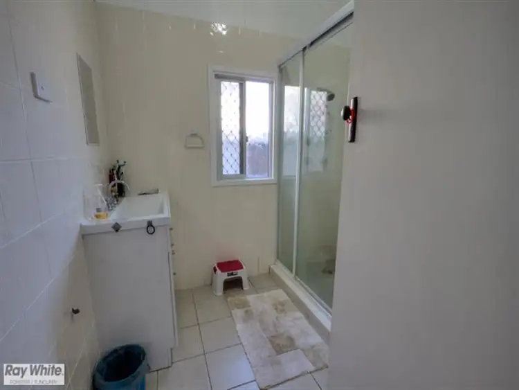 Sixth view of Homely house listing, 37 Beach St, Tuncurry NSW