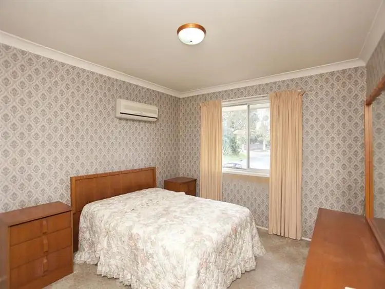 Sixth view of Homely house listing, 21 Brownleaf St, Mansfield QLD