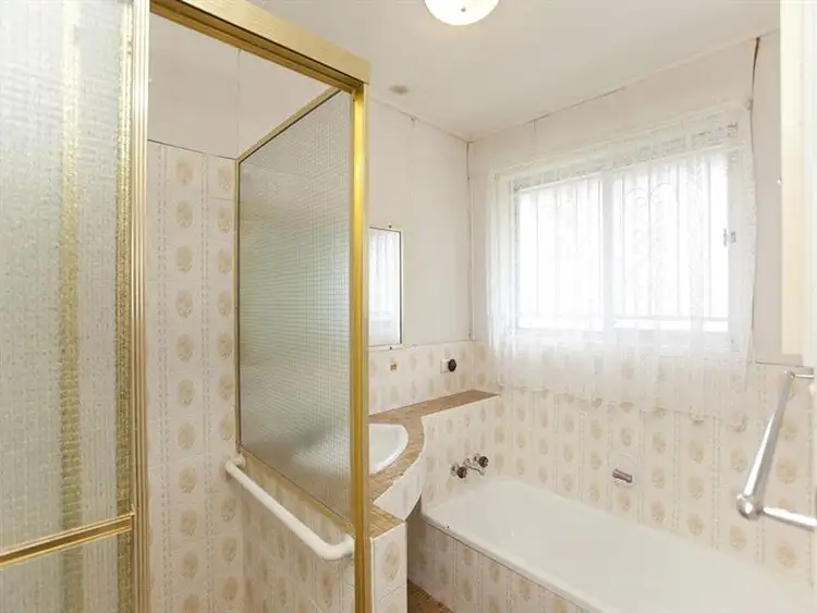 Seventh view of Homely house listing, 21 Brownleaf St, Mansfield QLD