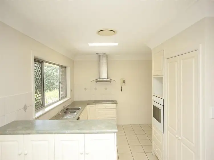 Sixth view of Homely house listing, 27 Menkira St, Mansfield QLD