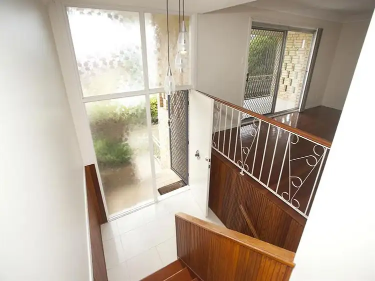 Seventh view of Homely house listing, 27 Menkira St, Mansfield QLD