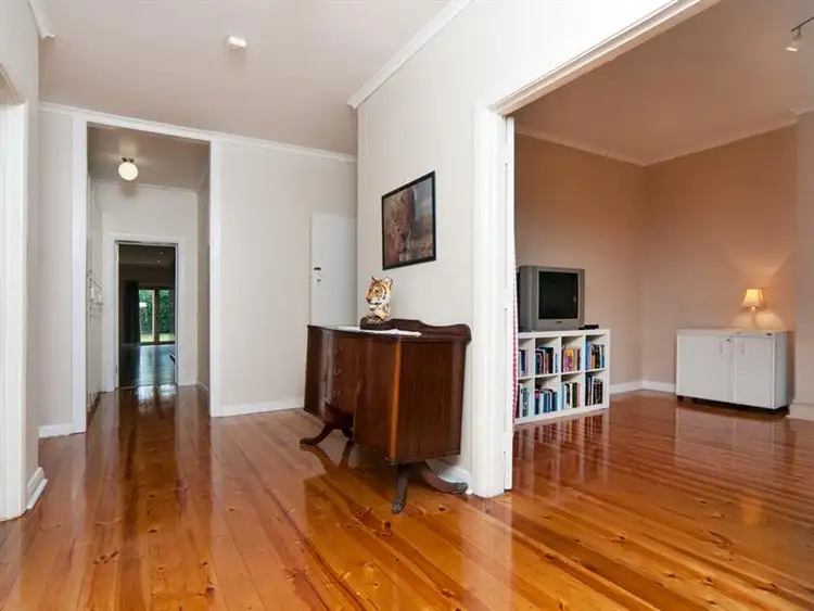 Second view of Homely house listing, 74 Morgan Ave, Daw Park SA