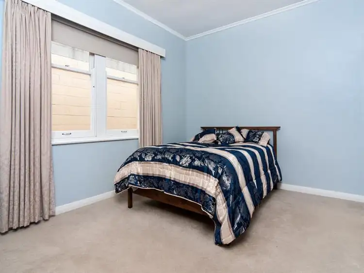 Fourth view of Homely house listing, 74 Morgan Ave, Daw Park SA