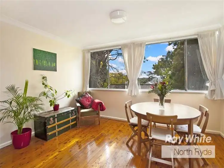 Third view of Homely house listing, 35 Angus Ave, Epping NSW