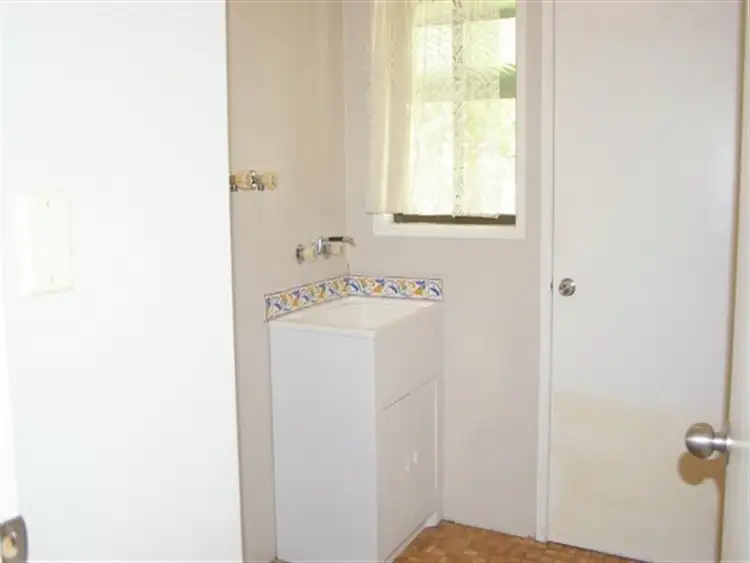 Seventh view of Homely house listing, 25 Lanham Rd, Deception Bay QLD