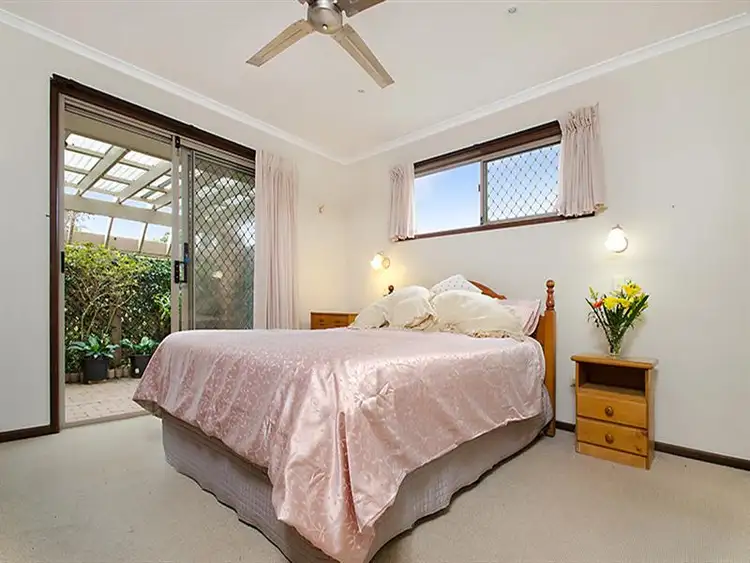 Sixth view of Homely house listing, 18 Poatina St, Wurtulla QLD