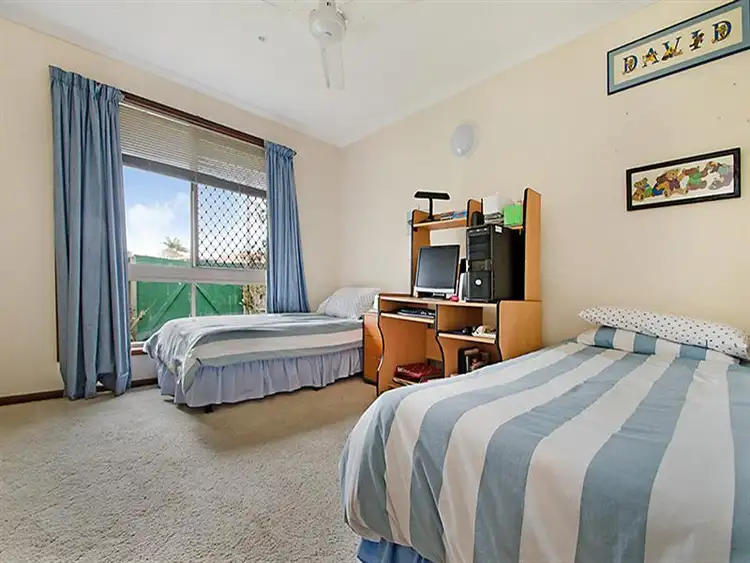 Seventh view of Homely house listing, 18 Poatina St, Wurtulla QLD