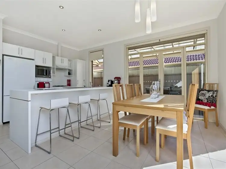 Fifth view of Homely house listing, 10 Inverway St, Ferryden Park SA