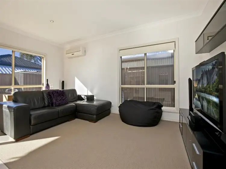 Sixth view of Homely house listing, 10 Inverway St, Ferryden Park SA