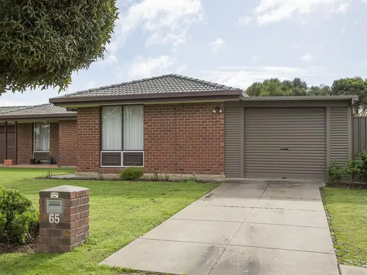 4/63-65 Penneys Hill Rd, Hackham SA