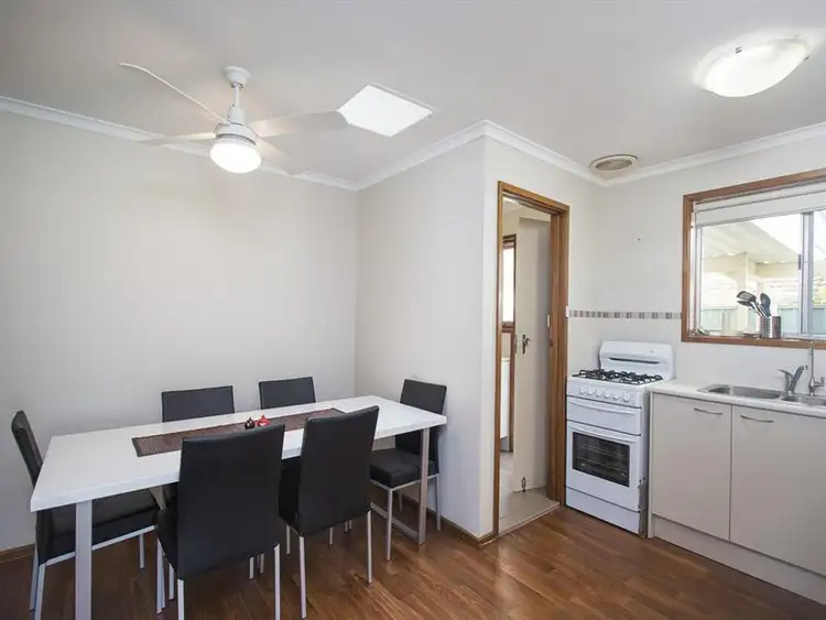 Fifth view of Homely unit listing, 4/63-65 Penneys Hill Rd, Hackham SA