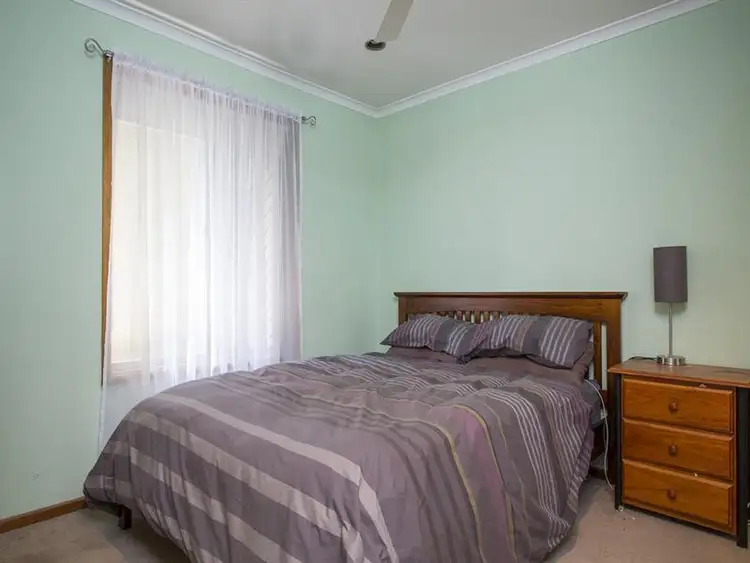 Sixth view of Homely unit listing, 4/63-65 Penneys Hill Rd, Hackham SA