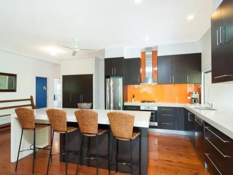 Fourth view of Homely house listing, 3 TROCHUS Cl, Port Douglas QLD