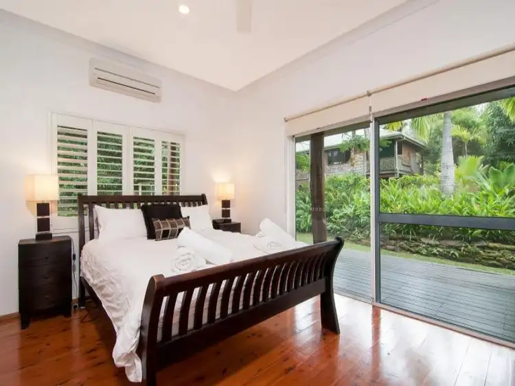 Fifth view of Homely house listing, 3 TROCHUS Cl, Port Douglas QLD