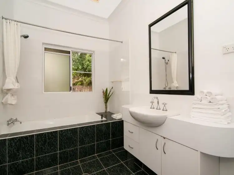 Sixth view of Homely house listing, 3 TROCHUS Cl, Port Douglas QLD