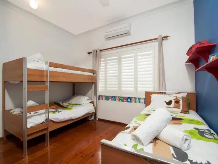 Seventh view of Homely house listing, 3 TROCHUS Cl, Port Douglas QLD