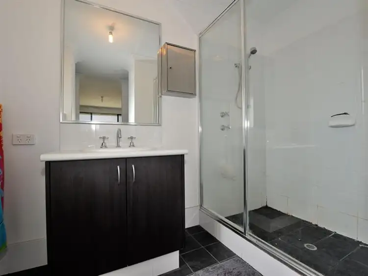 Third view of Homely house listing, 1 Coolimba Turn, Baldivis WA