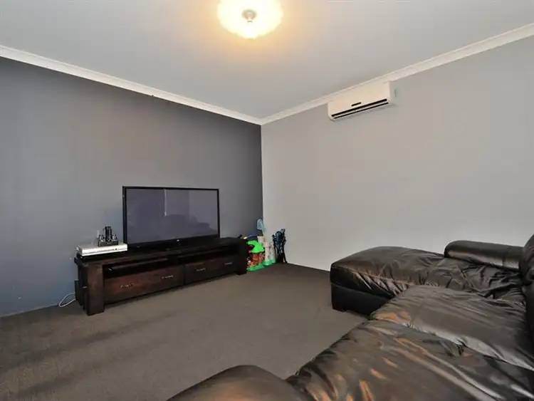 Fifth view of Homely house listing, 1 Coolimba Turn, Baldivis WA