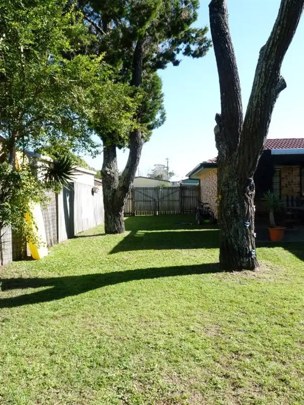 Third view of Homely house listing, 5A Holz St, Victoria Point QLD