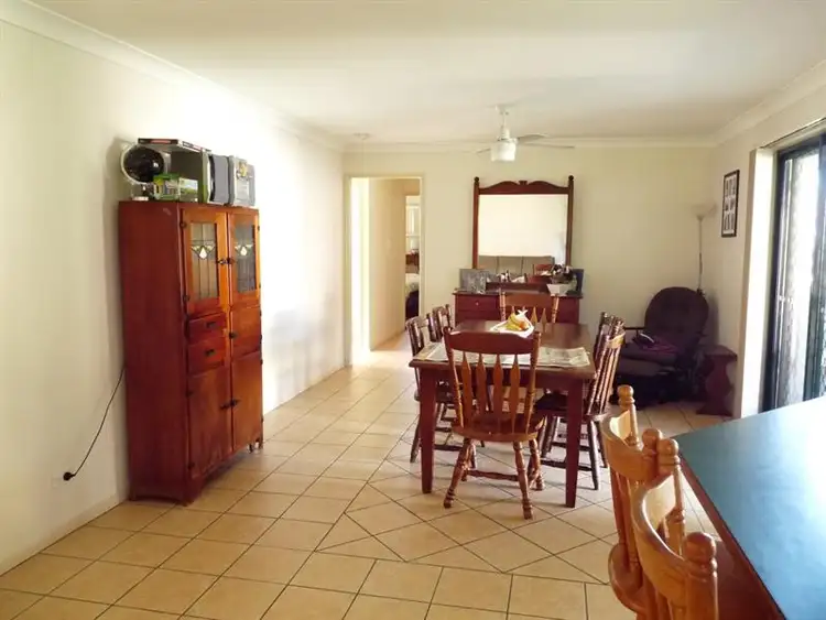 Sixth view of Homely house listing, 5A Holz St, Victoria Point QLD