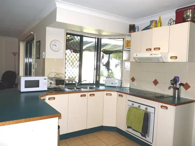 Seventh view of Homely house listing, 5A Holz St, Victoria Point QLD