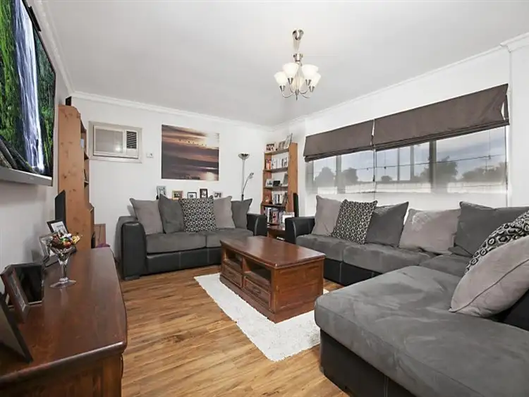 Third view of Homely house listing, 36 Helmsman Tce, Seaford SA