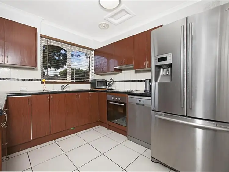 Fifth view of Homely house listing, 36 Helmsman Tce, Seaford SA