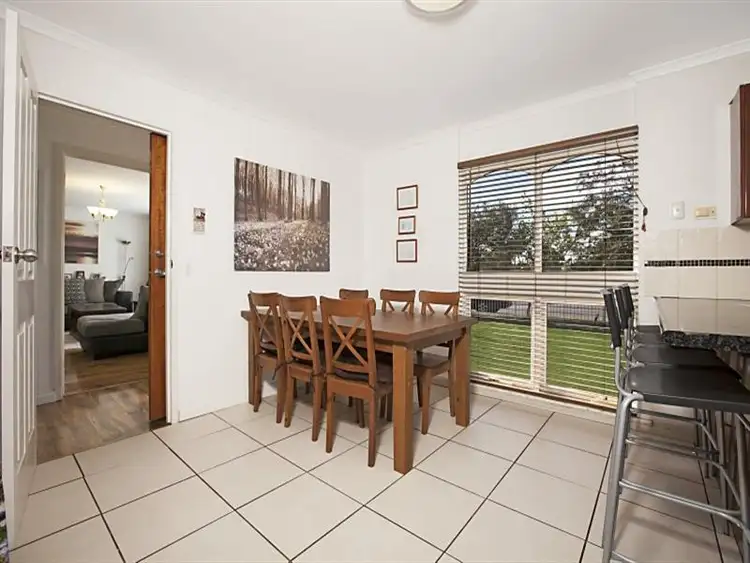 Sixth view of Homely house listing, 36 Helmsman Tce, Seaford SA