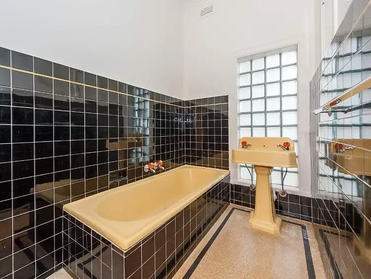 Fifth view of Homely house listing, 258 Elgar Rd, Box Hill VIC