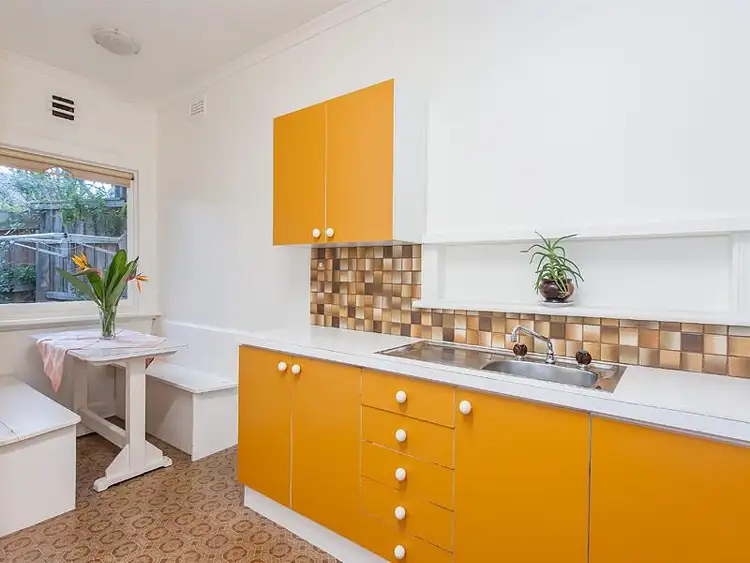 Sixth view of Homely house listing, 258 Elgar Rd, Box Hill VIC