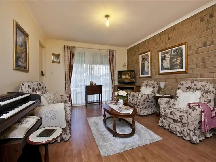 Third view of Homely house listing, 13/222 Nelson Rd, Para Vista SA